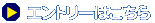 ÅIŒ‹‰Ê