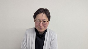 第10回サステナカフェ_岩内さん 第10回サステナカフェ_岩内さん