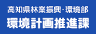 m@v搄i
